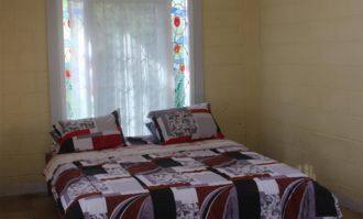 Hotel Gayatri, Arrah 2